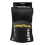 Pneu de Bicicleta Goodyear Wingfoot Dirt 26x2.20