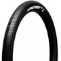 Pneu de Bicicleta Goodyear Wingfoot Dirt 26x2.20