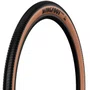 Pneu de Bicicleta Goodyear Wingfoot Dirt 26x2.20 Bege