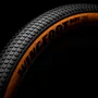 Pneu de Bicicleta Goodyear Wingfoot Dirt 26x2.20 Bege