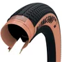 Pneu de Bicicleta Goodyear Wingfoot Dirt 26x2.20 Bege