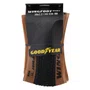 Pneu de Bicicleta Goodyear Wingfoot Dirt 26x2.20 Bege