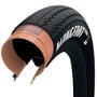 Pneu de Bicicleta Goodyear Wingfoot Park 26x2.20