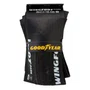 Pneu de Bicicleta Goodyear Wingfoot Park 26x2.20
