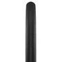 Pneu de Bicicleta Goodyear Wingfoot Park 26x2.20