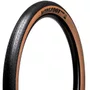 Pneu de Bicicleta Goodyear Wingfoot Park 26x2.20 Bege