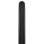 Pneu de Bicicleta Goodyear Wingfoot Park 26x2.20 Bege