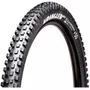 Pneu de Bicicleta Goodyear Wrangler MTF Eletricdrive Tubeless 29x2.40