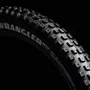 Pneu de Bicicleta Goodyear Wrangler MTF Eletricdrive Tubeless 29x2.40