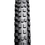 Pneu de Bicicleta Goodyear Wrangler MTF Eletricdrive Tubeless 29x2.40