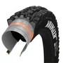Pneu de Bicicleta Goodyear Wrangler MTF Eletricdrive Tubeless 29x2.40