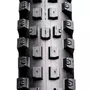 Pneu de Bicicleta Goodyear Wrangler MTF Eletricdrive Tubeless 29x2.60
