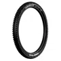 Pneu de Bicicleta Goodyear Wrangler MTF Eletricdrive Tubeless 29x2.60