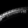 Pneu de Bicicleta Goodyear Wrangler MTF Eletricdrive Tubeless 29x2.60