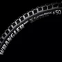 Pneu de Bicicleta Goodyear Wrangler MTF Eletricdrive Tubeless 29x2.60