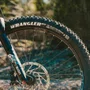 Pneu de Bicicleta Goodyear Wrangler MTF Eletricdrive Tubeless 29x2.60
