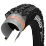 Pneu de Bicicleta Goodyear Wrangler MTF Enduro Tubeless 29x2.40