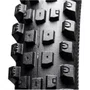 Pneu de Bicicleta Goodyear Wrangler MTF Enduro Tubeless 29x2.40
