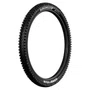 Pneu de Bicicleta Goodyear Wrangler MTF Enduro Tubeless 29x2.40
