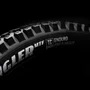 Pneu de Bicicleta Goodyear Wrangler MTF Enduro Tubeless 29x2.40