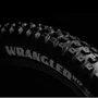 Pneu de Bicicleta Goodyear Wrangler MTF Enduro Tubeless 29x2.40