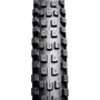 Pneu de Bicicleta Goodyear Wrangler MTF Enduro Tubeless 29x2.40