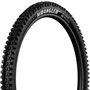 Pneu de Bicicleta Goodyear Wrangler MTF Enduro Tubeless 29x2.60