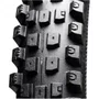 Pneu de Bicicleta Goodyear Wrangler MTF Enduro Tubeless 29x2.60