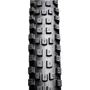 Pneu de Bicicleta Goodyear Wrangler MTF Enduro Tubeless 29x2.60