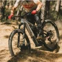 Pneu de Bicicleta Goodyear Wrangler MTR Eletricdrive Tubeless 29x2.40