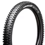 Pneu de Bicicleta Goodyear Wrangler MTR Eletricdrive Tubeless 29x2.40