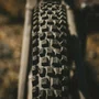 Pneu de Bicicleta Goodyear Wrangler MTR Eletricdrive Tubeless 29x2.40