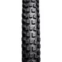 Pneu de Bicicleta Goodyear Wrangler MTR Eletricdrive Tubeless 29x2.40
