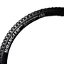 Pneu de Bicicleta Goodyear Wrangler MTR Eletricdrive Tubeless 29x2.40