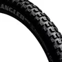 Pneu de Bicicleta Goodyear Wrangler MTR Eletricdrive Tubeless 29x2.40