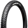 Pneu de Bicicleta Goodyear Wrangler MTR Enduro Tubeless 29x2.40