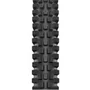 Pneu de Bicicleta Goodyear Wrangler MTR Enduro Tubeless 29x2.40