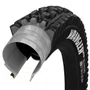 Pneu de Bicicleta Goodyear Wrangler MTR Enduro Tubeless 29x2.40