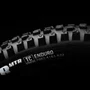 Pneu de Bicicleta Goodyear Wrangler MTR Enduro Tubeless 29x2.40