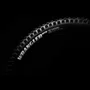 Pneu de Bicicleta Goodyear Wrangler MTR Enduro Tubeless 29x2.40