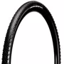 Pneu de Bicicleta Gravel Goodyear Connector Inter Race TLR 700x45