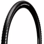 Pneu de Bicicleta Gravel Goodyear Connector Inter Race TLR 700x50