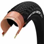 Pneu de Bicicleta Gravel Goodyear Connector Inter Race TLR 700x50