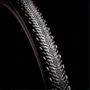 Pneu de Bicicleta Gravel Goodyear Connector Inter Race TLR 700x50