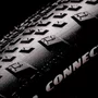 Pneu de Bicicleta Gravel Goodyear Connector Inter Race TLR 700x50
