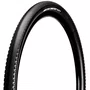 Pneu de Bicicleta Gravel Goodyear Connector Speed Race TLR 700x50