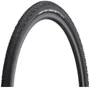 Pneu de Bicicleta Gravel Goodyear Connector Ultimate 700X45 Tubeless