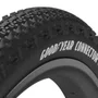 Pneu de Bicicleta Gravel Goodyear Connector Ultimate 700X45 Tubeless