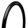 Pneu de Bicicleta Gravel Goodyear Peak 700x45 Tubeless
