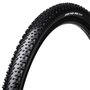 Pneu de Bicicleta Gravel Goodyear Peak 700x45 Tubeless